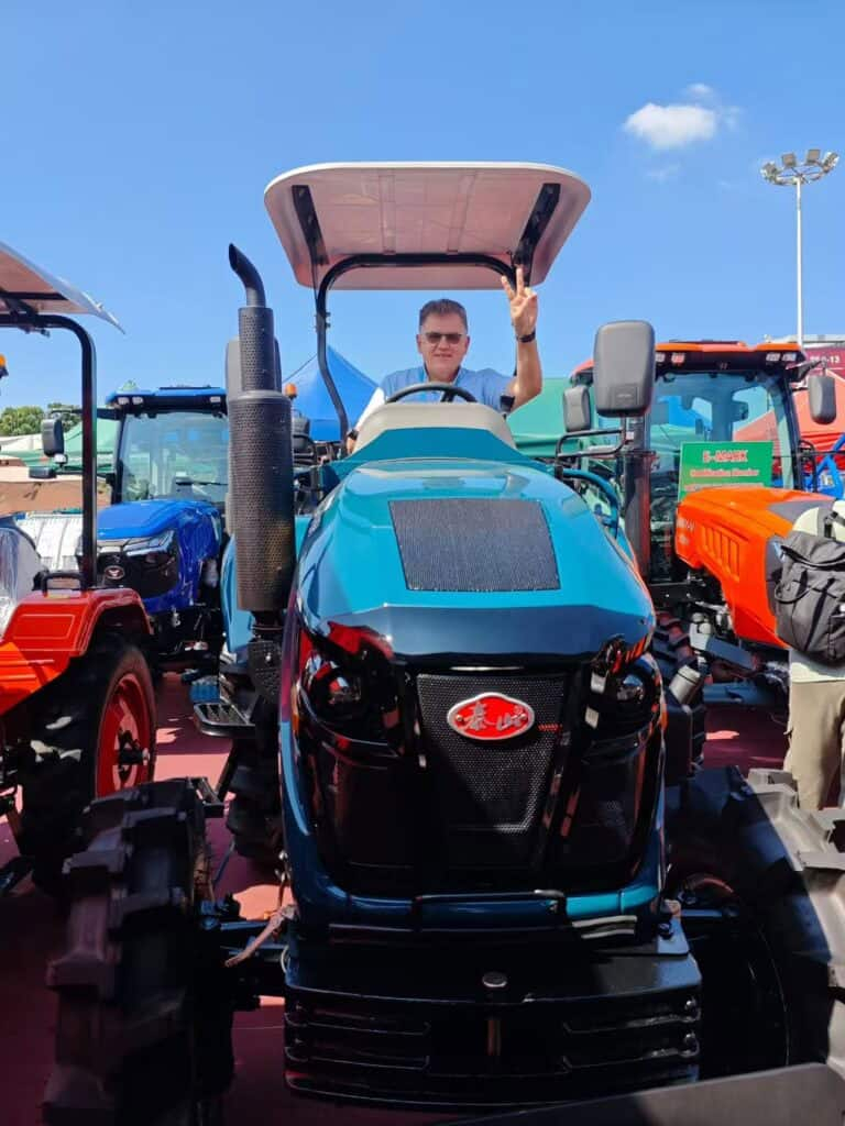 微信图片_20251027090020_207_22