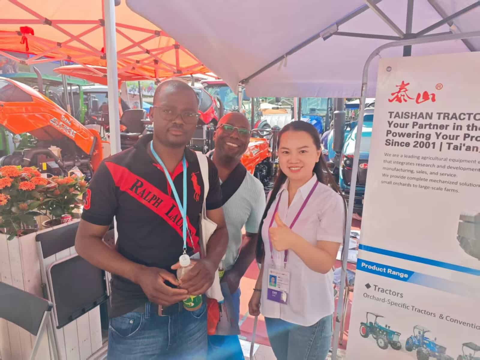 微信图片 20251027090023 210 22 1