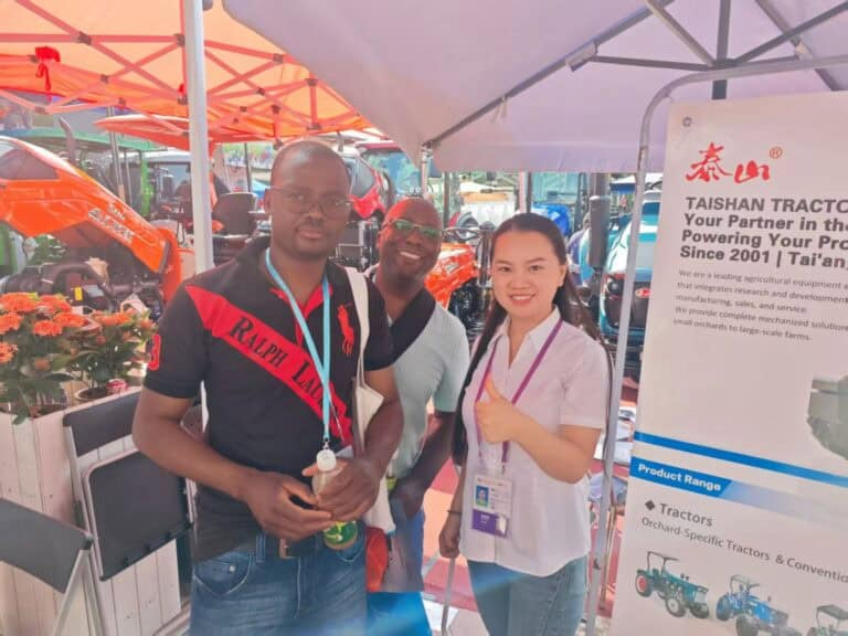 微信图片_20251027090023_210_22